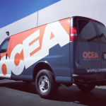 van wraps in orange county